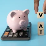 VAT Accounts Monthly Taxnews