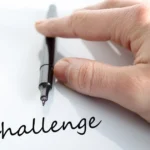 VAT Challenges for Service Taxnews