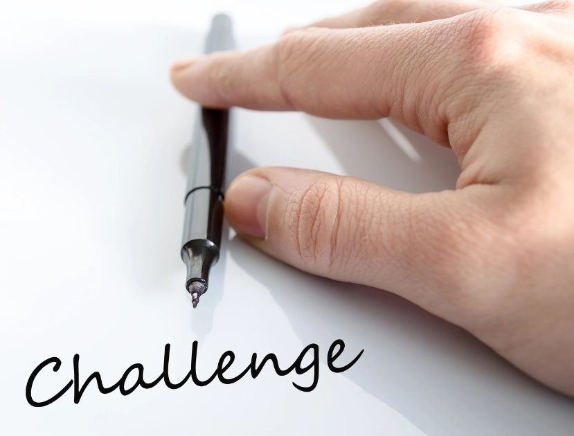 VAT Challenges for Service Taxnews