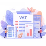 VAT Filing Frequency Taxnews
