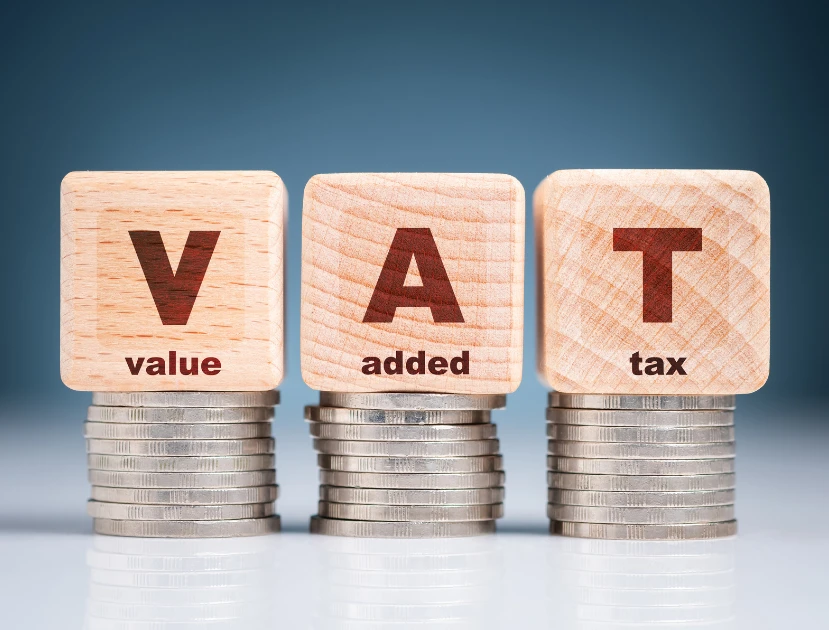 VAT Health Check Taxnews