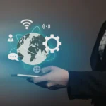 VAT Integration in the UAE Taxnews