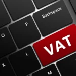 VAT Risk Checks Taxnews