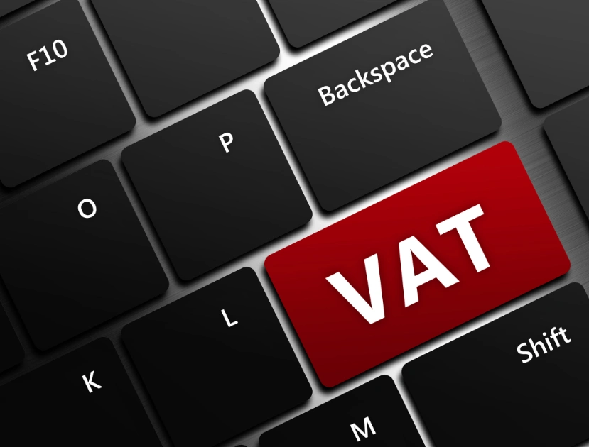 VAT Risk Checks Taxnews