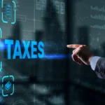 VAT and Corporate Tax in UAE Taxnews