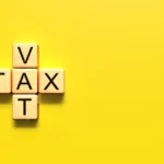 VAT to Overseas Customer Taxnews