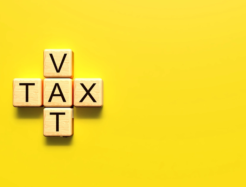 VAT to Overseas Customer Taxnews