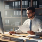 Accounting Adjustments Tax News