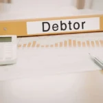 Aged Debtors Report Tax News
