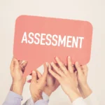 Audit Assessment Notices Tax News