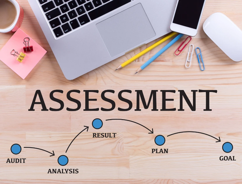 Audit Assessment Tax News