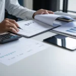 Audit-Ready Financials Tax News