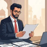 Bank Facility Letters Tax News