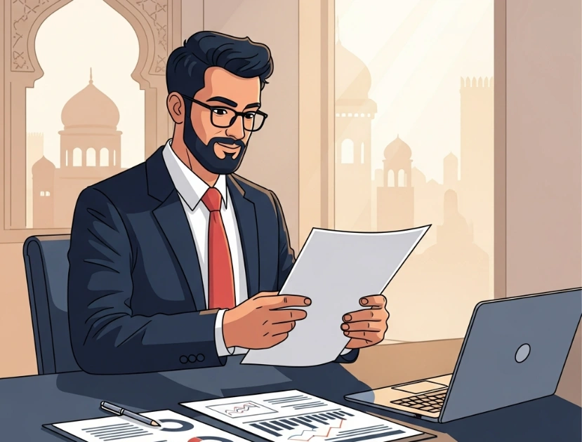 Bank Facility Letters Tax News