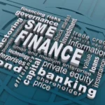 Building Bankable SMEs Tax News