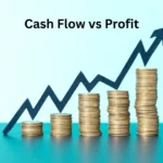 Cash Flow vs Profit Tax News