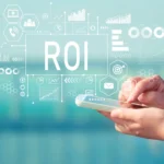 Cloud Accounting ROI Tax News