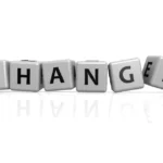 Corporate Tax Changes SME Tax News