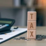 Corporate Tax De Minimis Rules