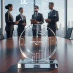 Corporate Tax In 2026