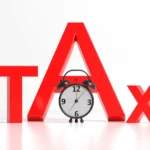 Corporate Tax Tax News