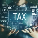 Corporate Tax Year-End Tax News