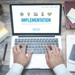 E-Invoicing Implementation Tax News