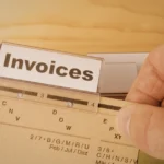 E-invoicing compliance cost Tax News