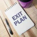 Exit planning under uae Tax News