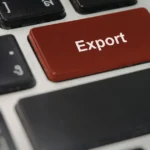 Export Finance for UAE SMEs Tax News