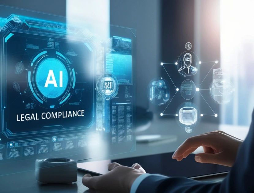 FTA AI Tax Tax News