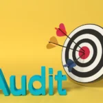 FTA Audits 2026 Tax News