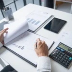 FTA During Field Audits Tax News