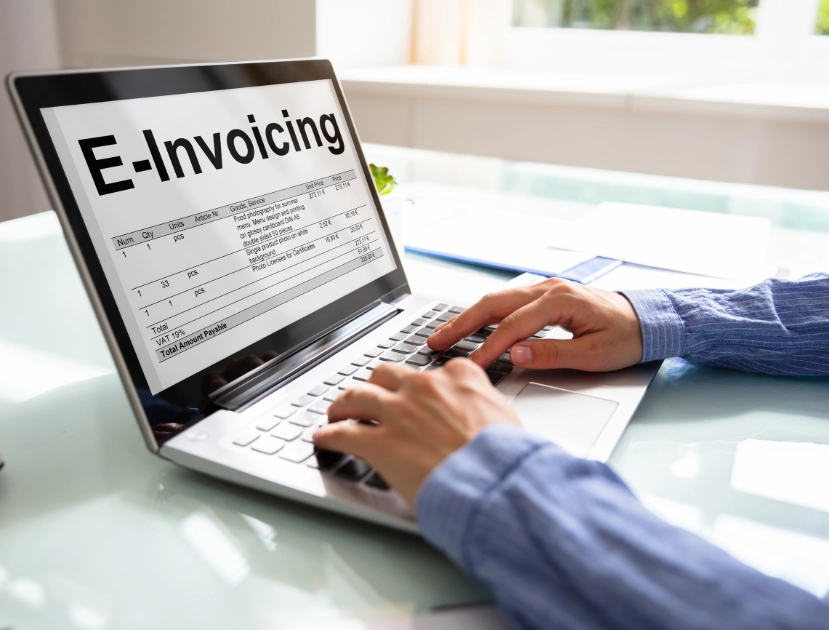 FTA E-Invoicing Audits 2026 Taxnews