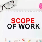 FTA Expands Scope Tax News