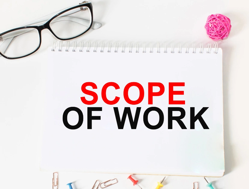 FTA Expands Scope Tax News