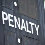 FTA Penalty Mitigation Tax News