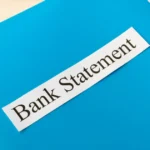 FTA cross-checks bank statements Tax News