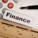 Finance Manager for UAE SMEs Tax News