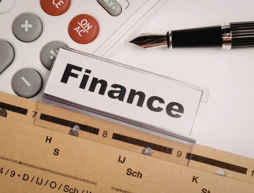 Finance Manager for UAE SMEs Tax News