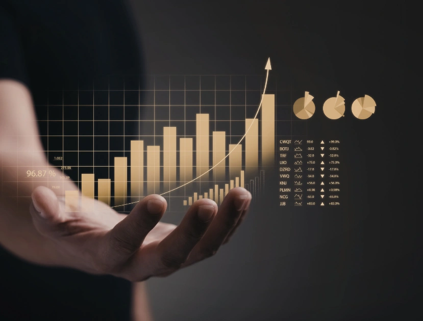 Financial Dashboards for UAE Founders Tax News