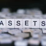 Fixed Asset Register Tax News