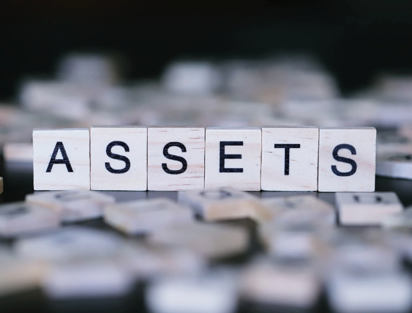 Fixed Asset Register Tax News