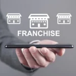 Franchise vs Organic Growth Tax News