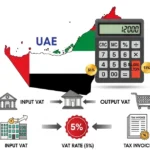 How To Calculate VAT in UAE