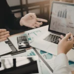 Investor-Ready Financials UAE Tax News