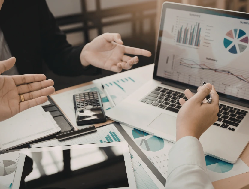 Investor-Ready Financials UAE Tax News