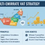 Multi-Emirate VAT Strategy Tax News