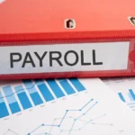 Payroll Accounting Tax News