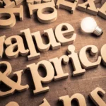 Pricing for Profit Tax News
